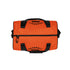 Baseball &God Onyx Gym Bag